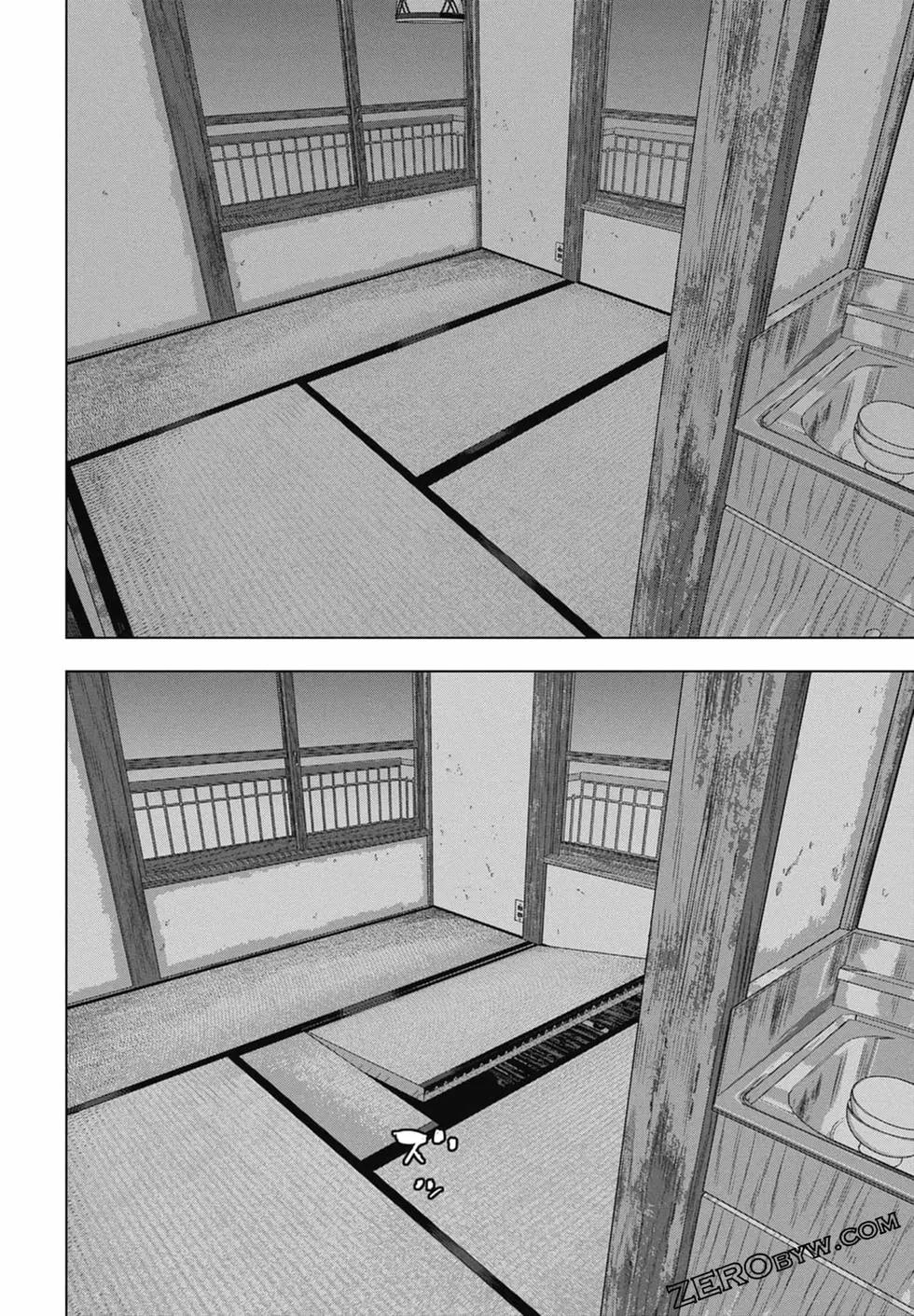 第 176 页