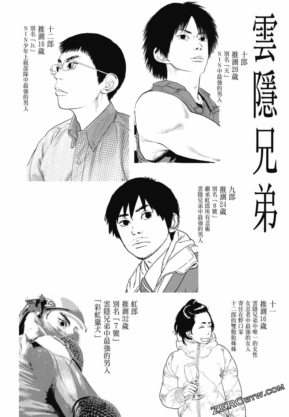 第 190 页