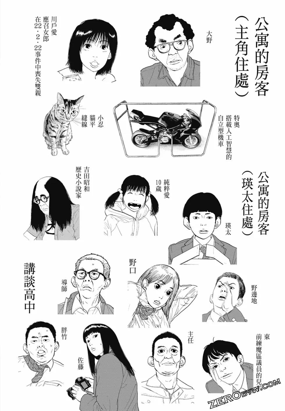 第 192 页