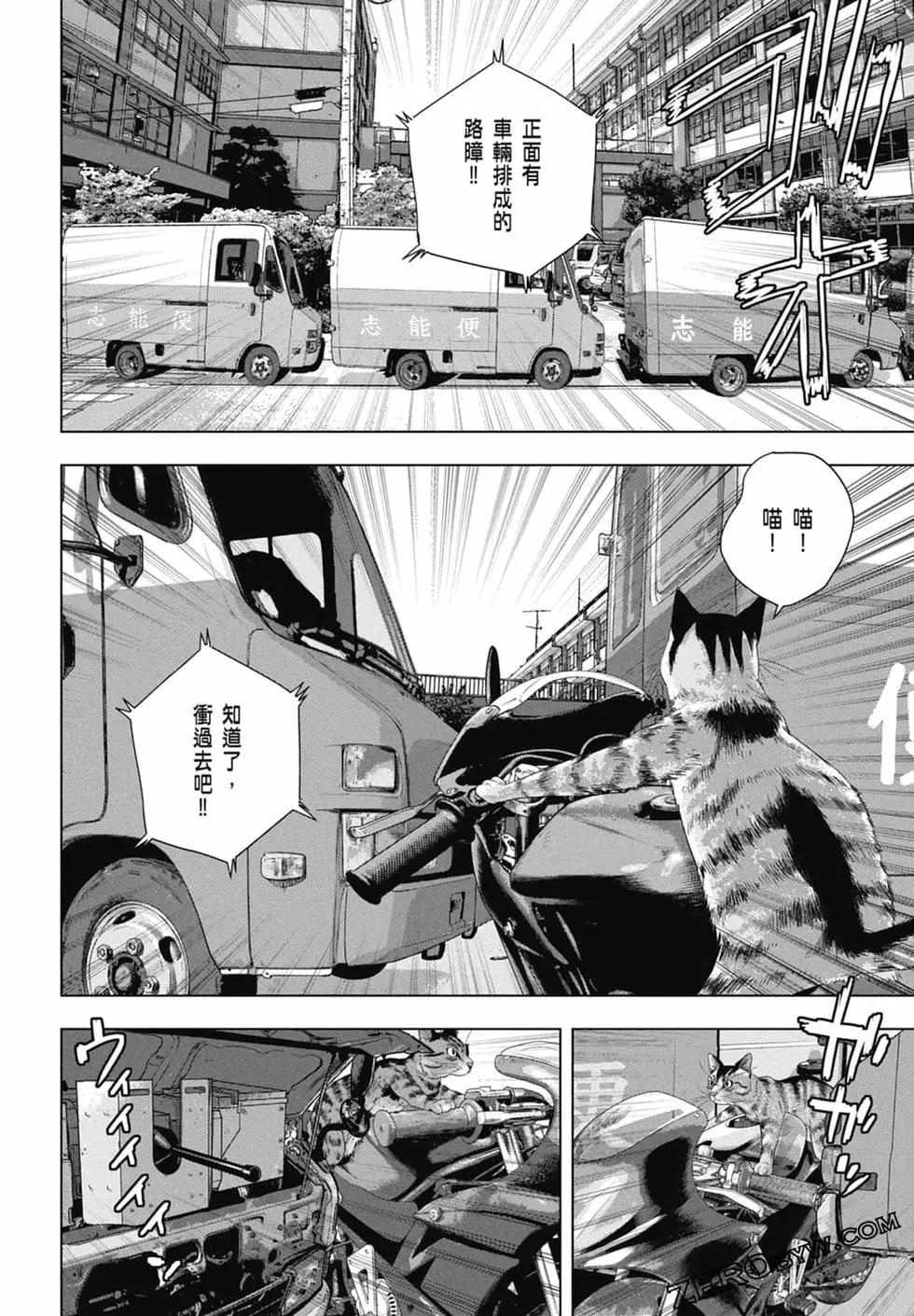 第 48 页