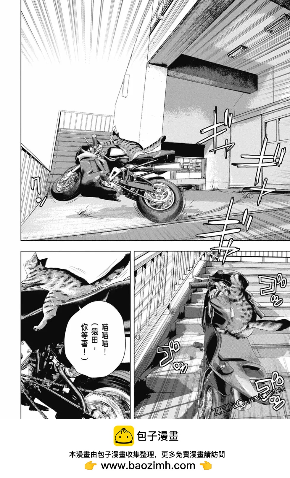 第 50 页