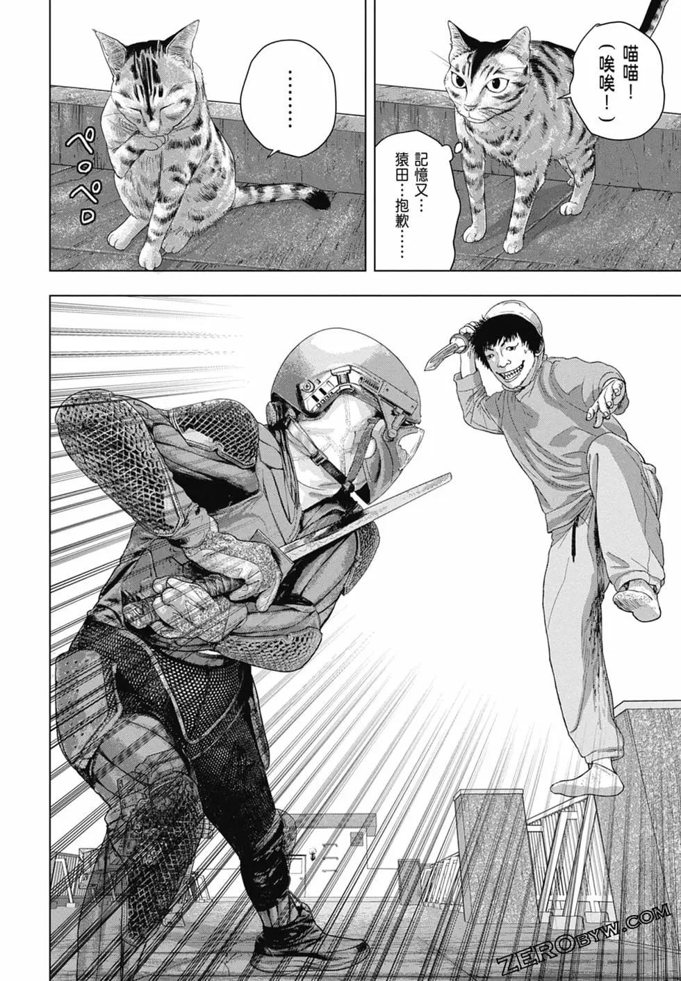 第 68 页