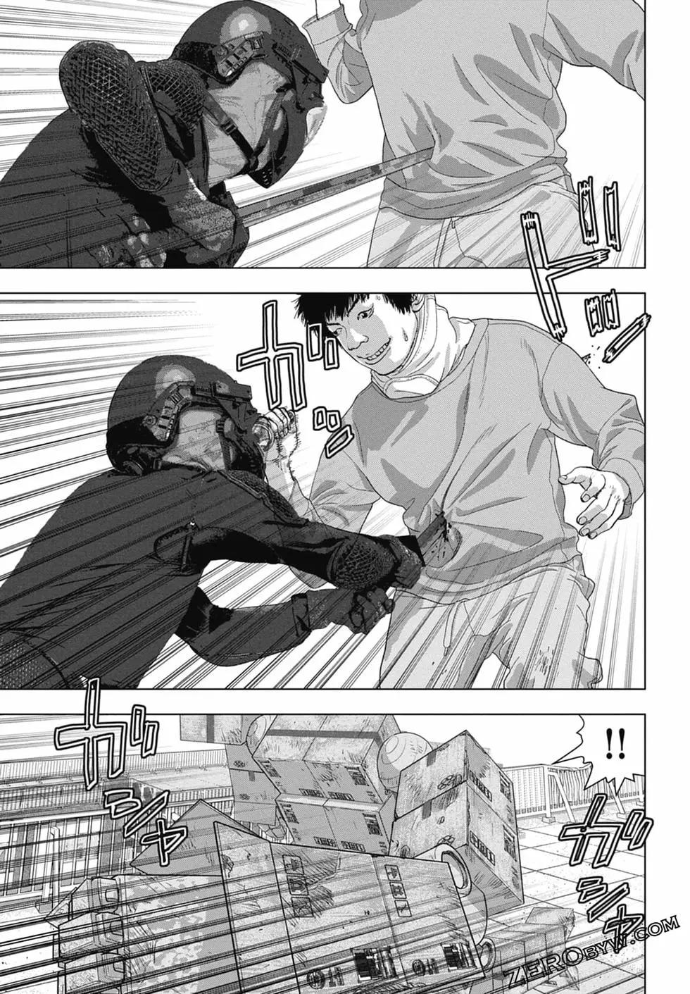 第 69 页