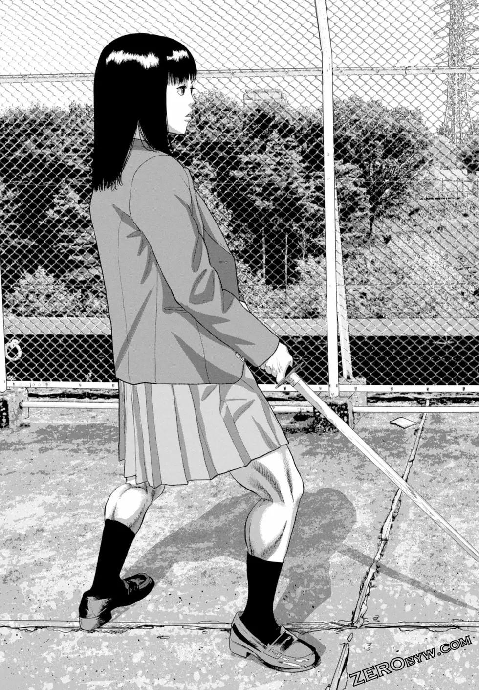 第 81 页