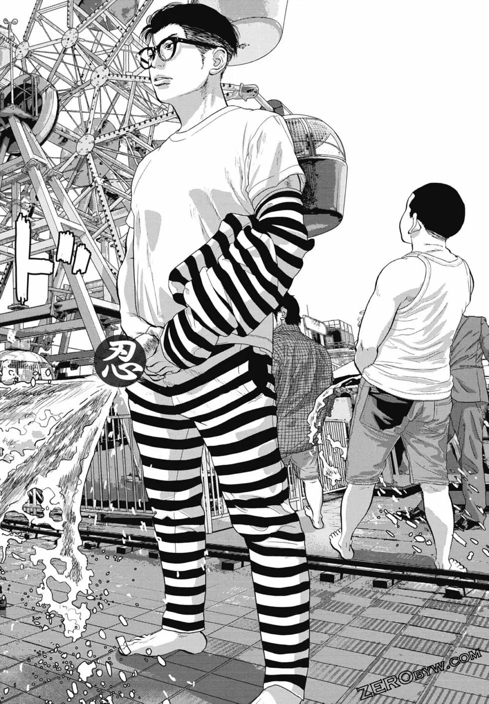 第 132 页