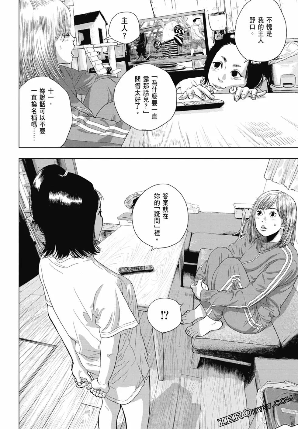 第 156 页