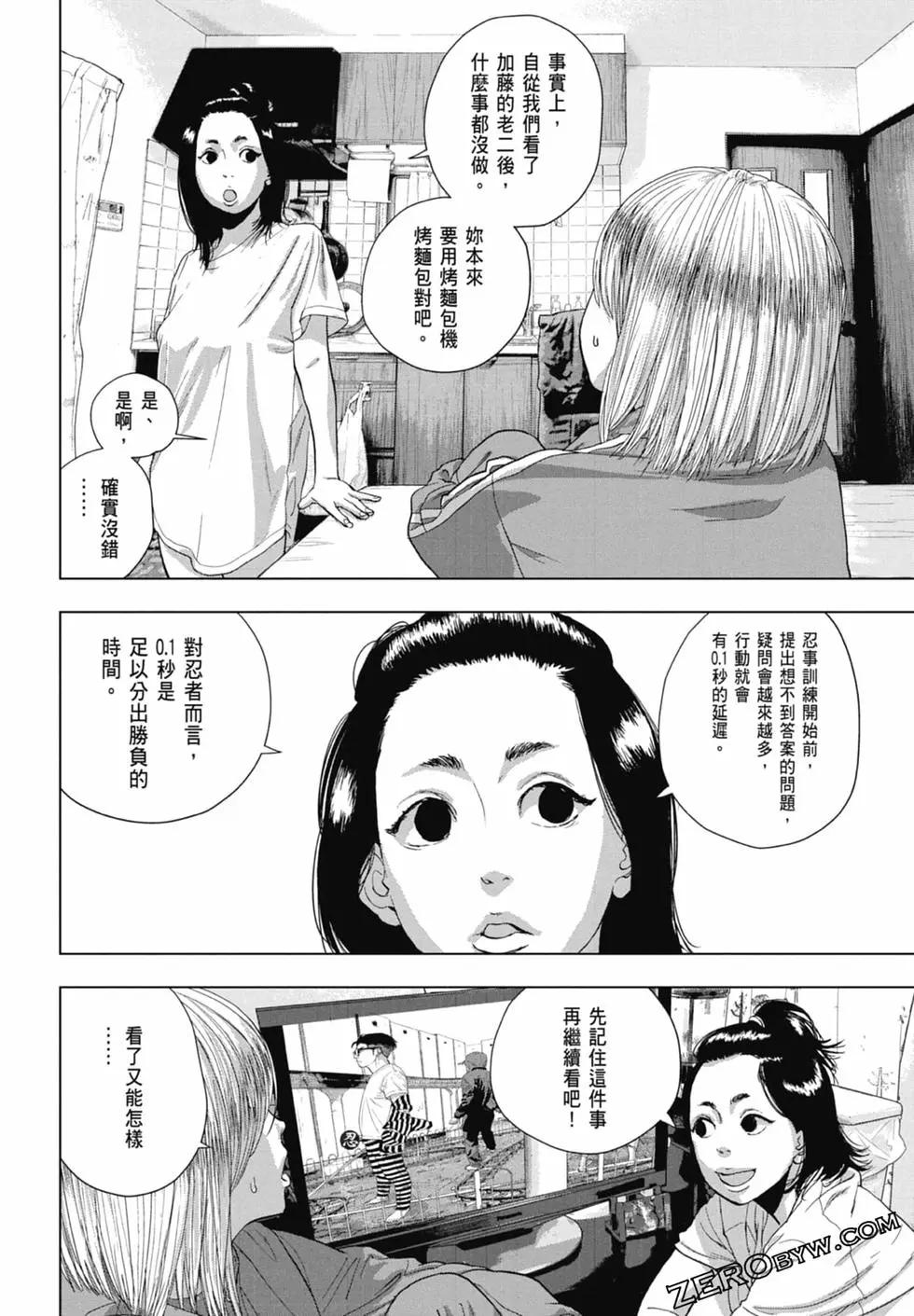 第 158 页