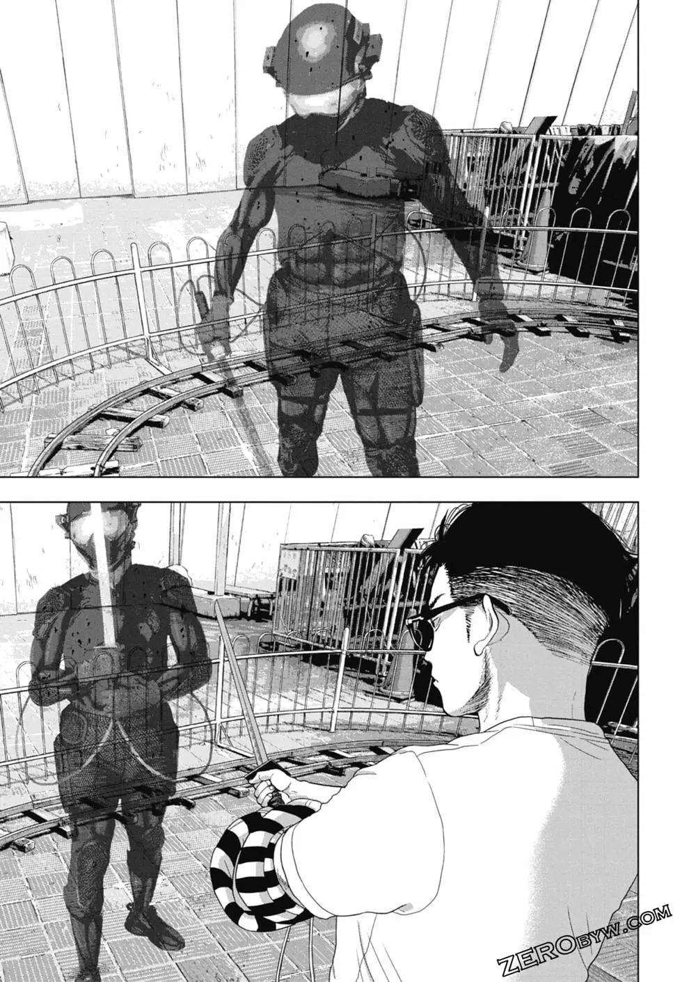 第 175 页
