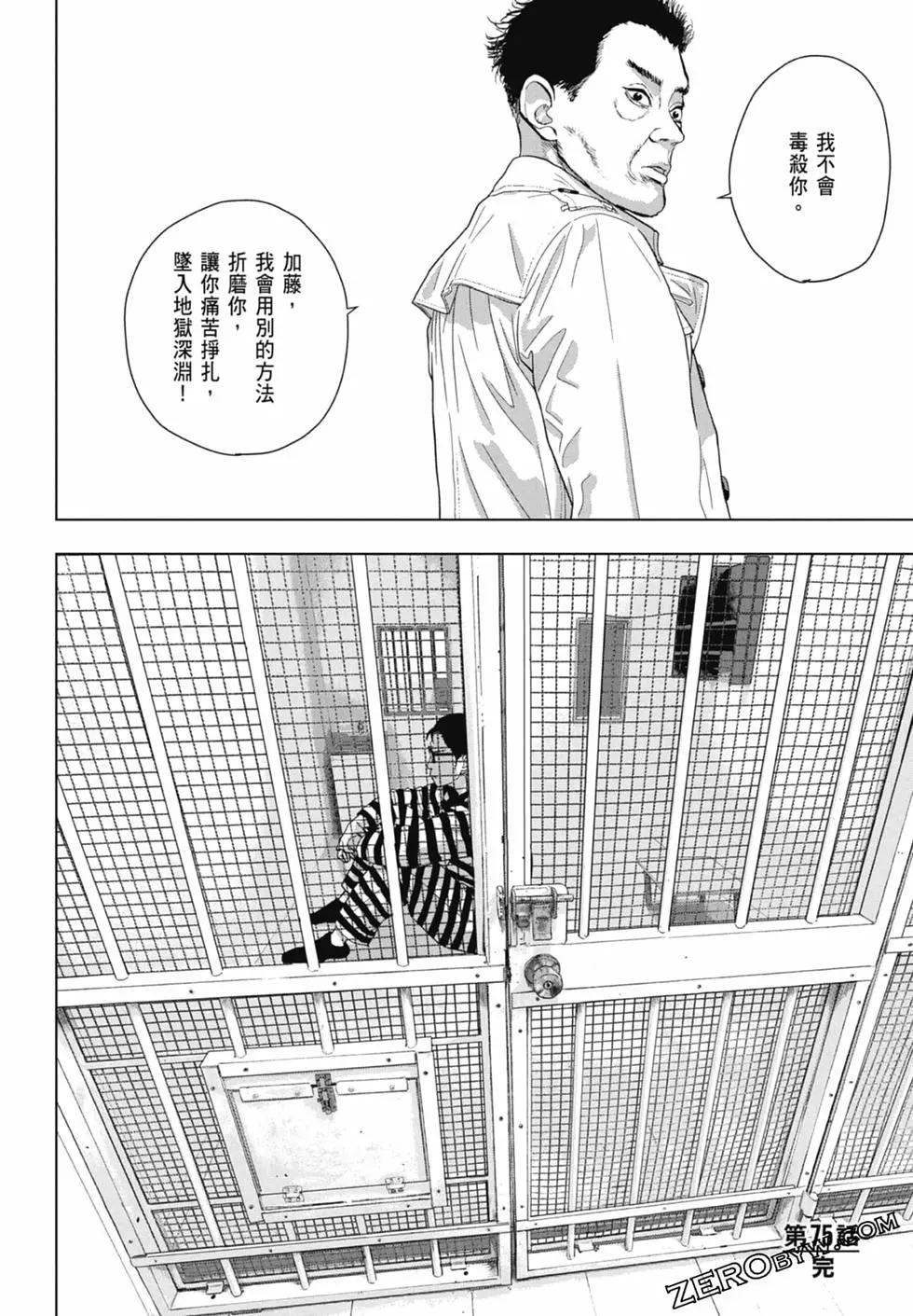 第 68 页