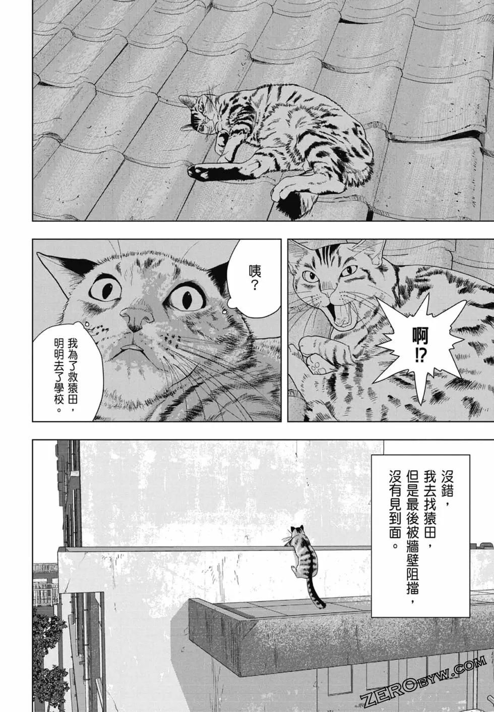 第 78 页