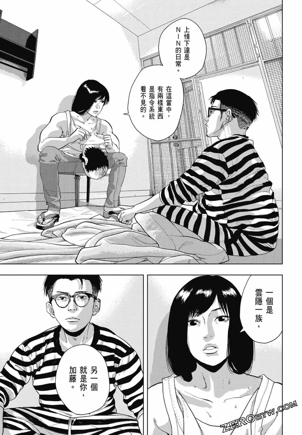 第 87 页