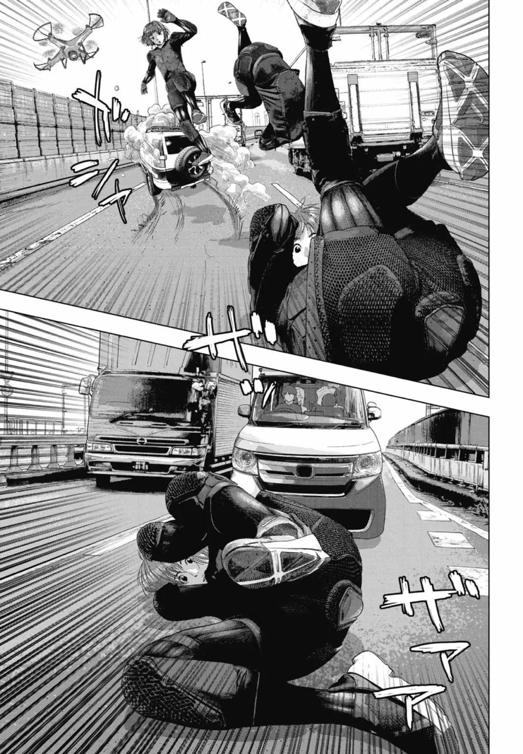 第 101 页