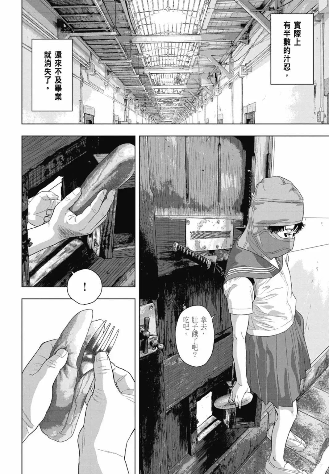 第 142 页