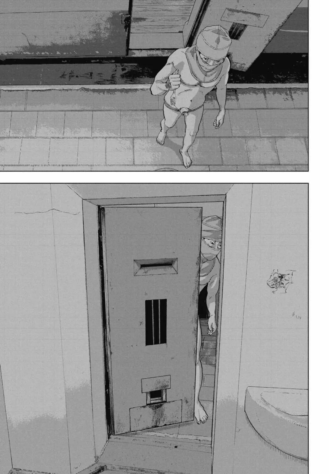 第 145 页