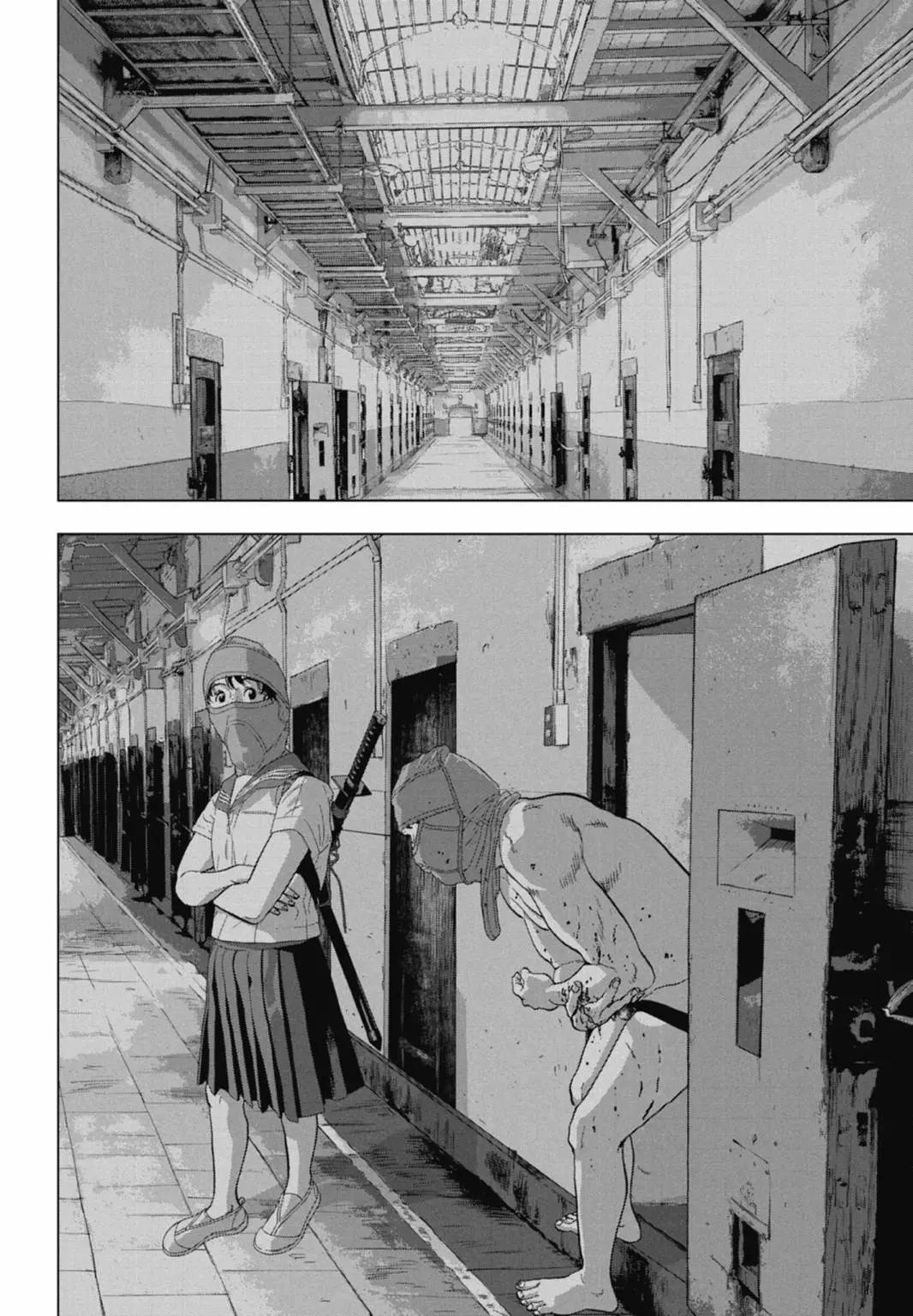第 156 页