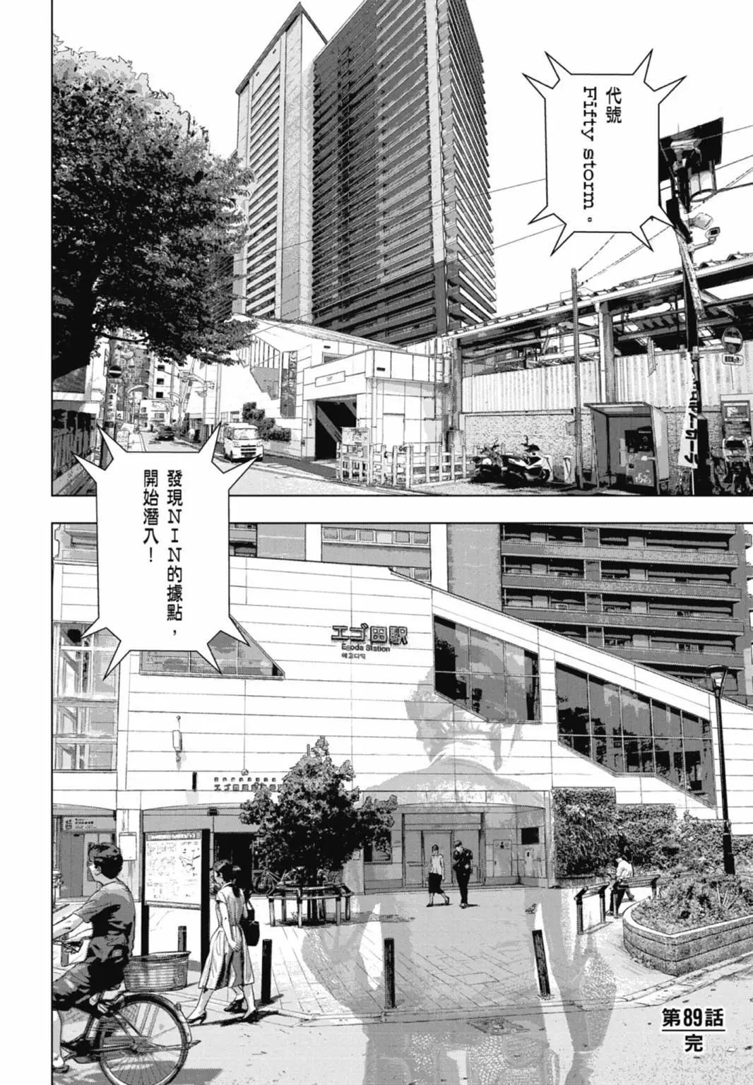 第 170 页