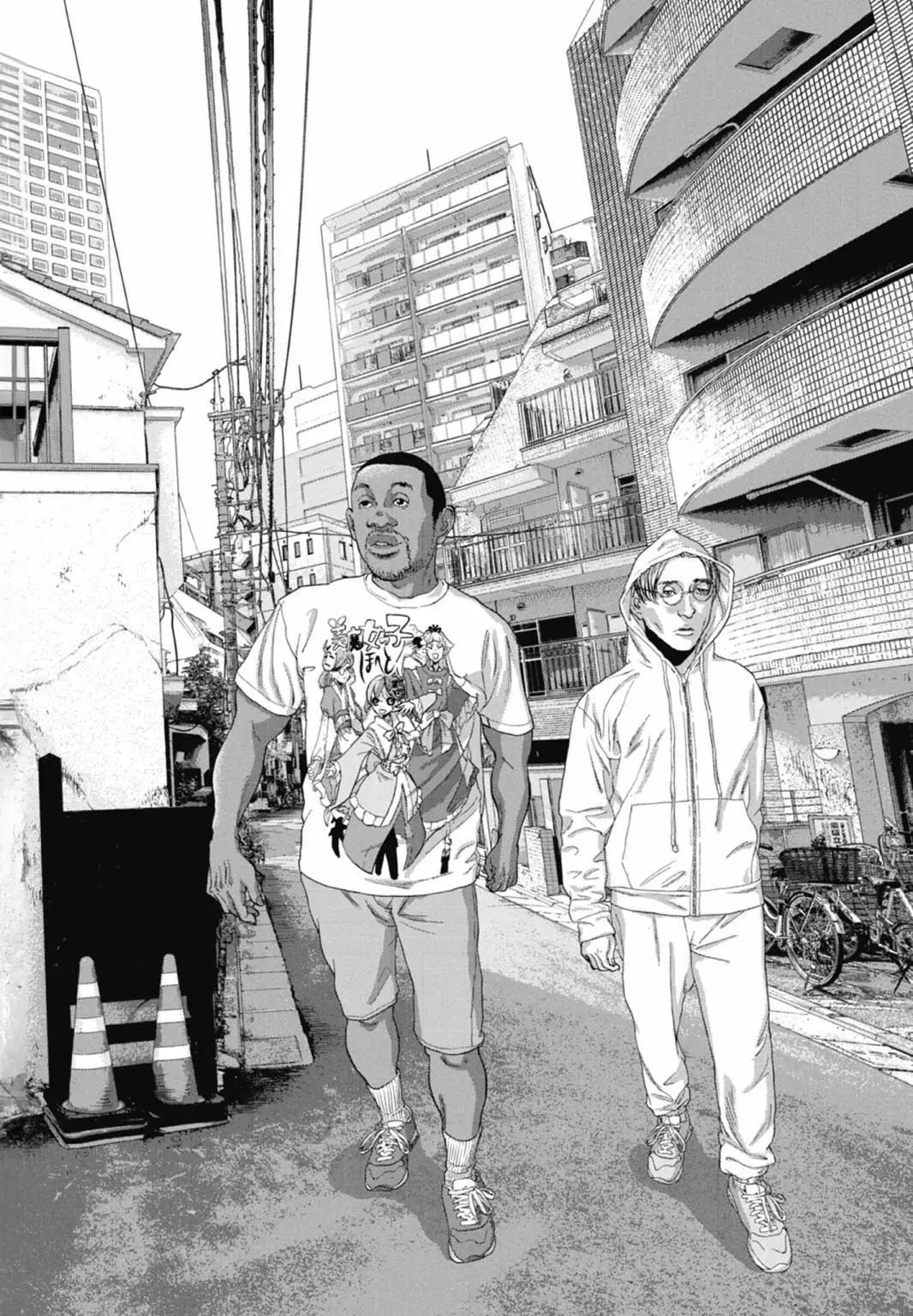 第 176 页