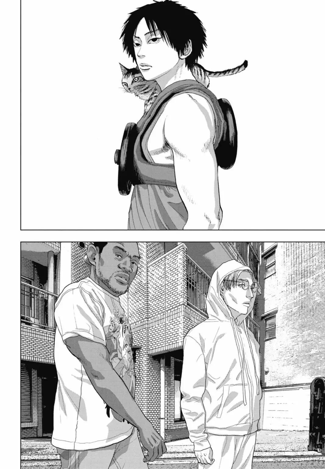 第 178 页
