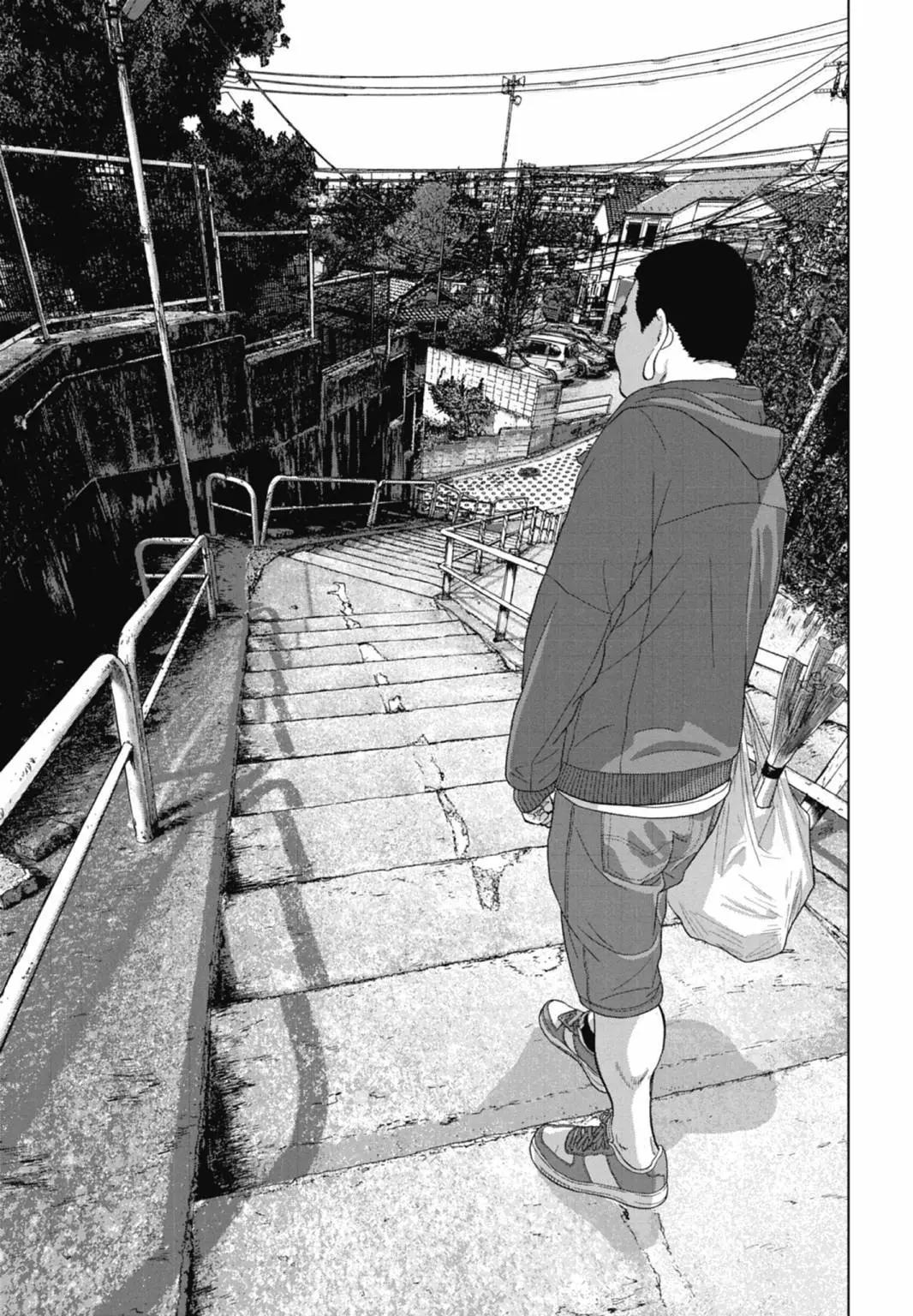 第 61 页