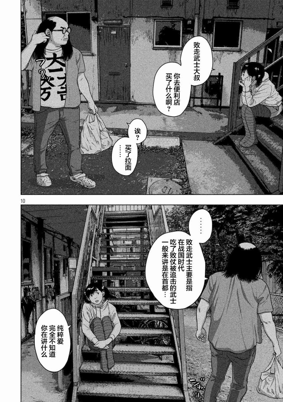 第 10 页