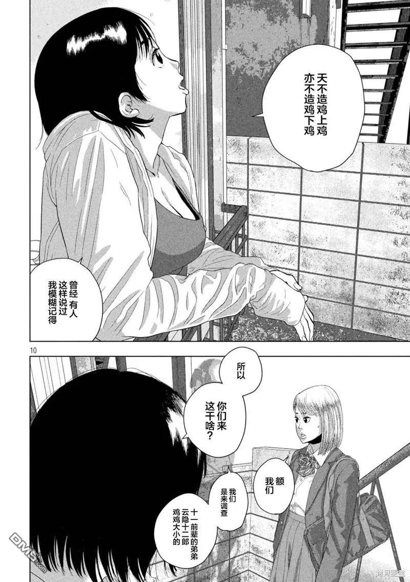 第 10 页
