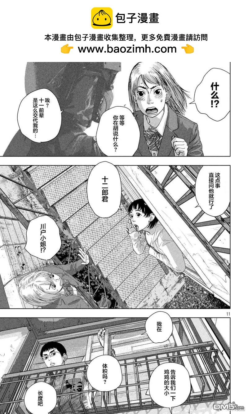 第 11 页