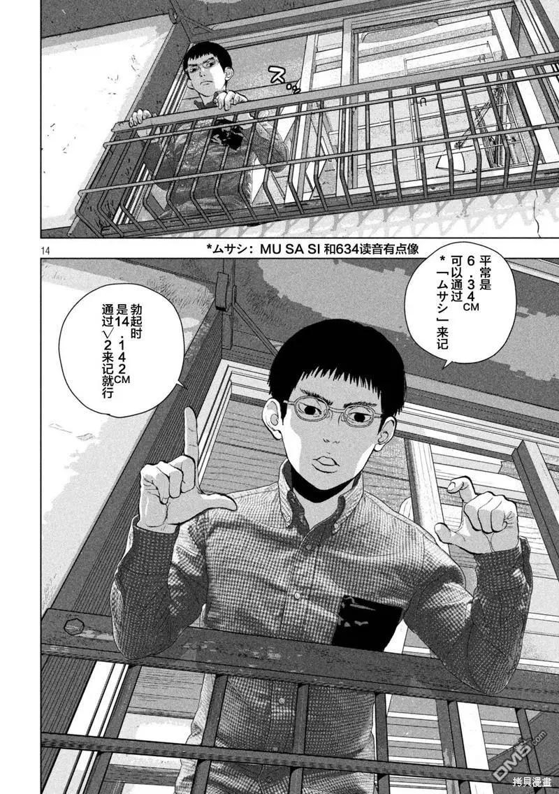 第 14 页