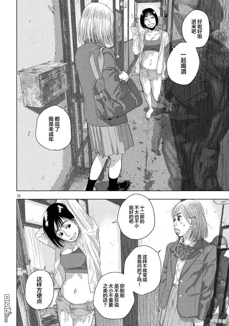 第 16 页