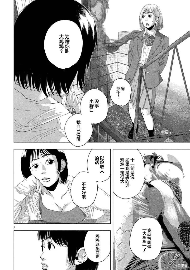 第 8 页