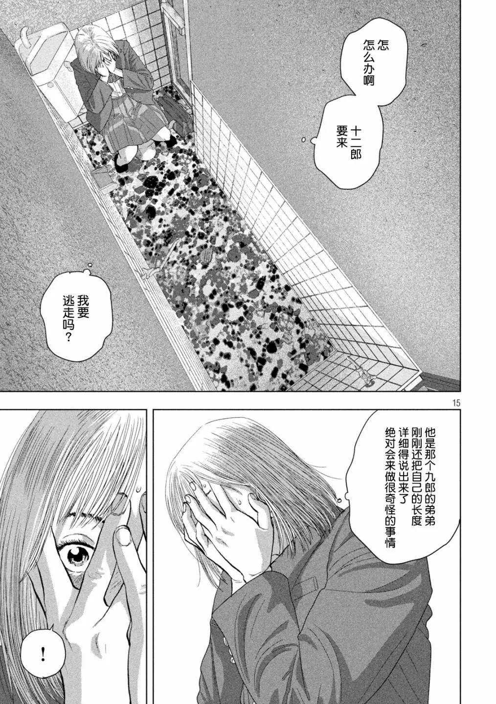 第 15 页