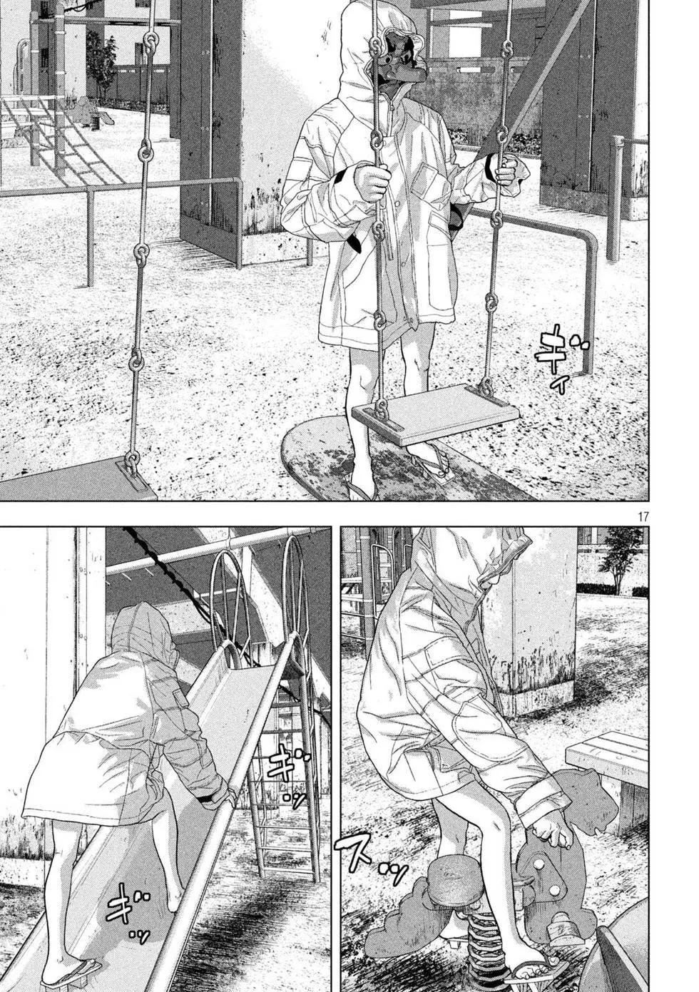 第 17 页