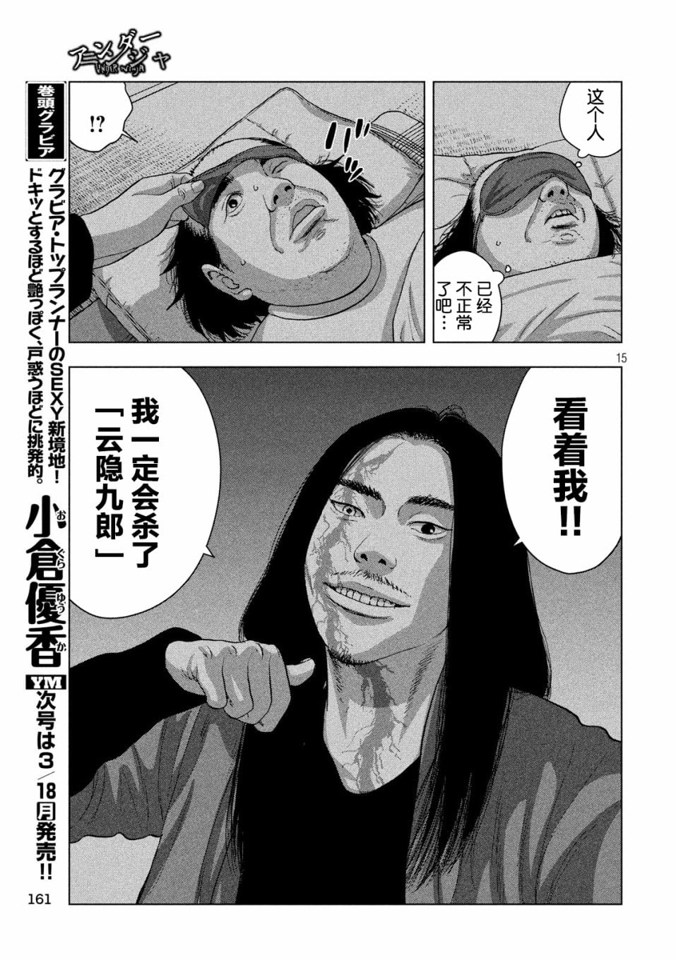 第 15 页