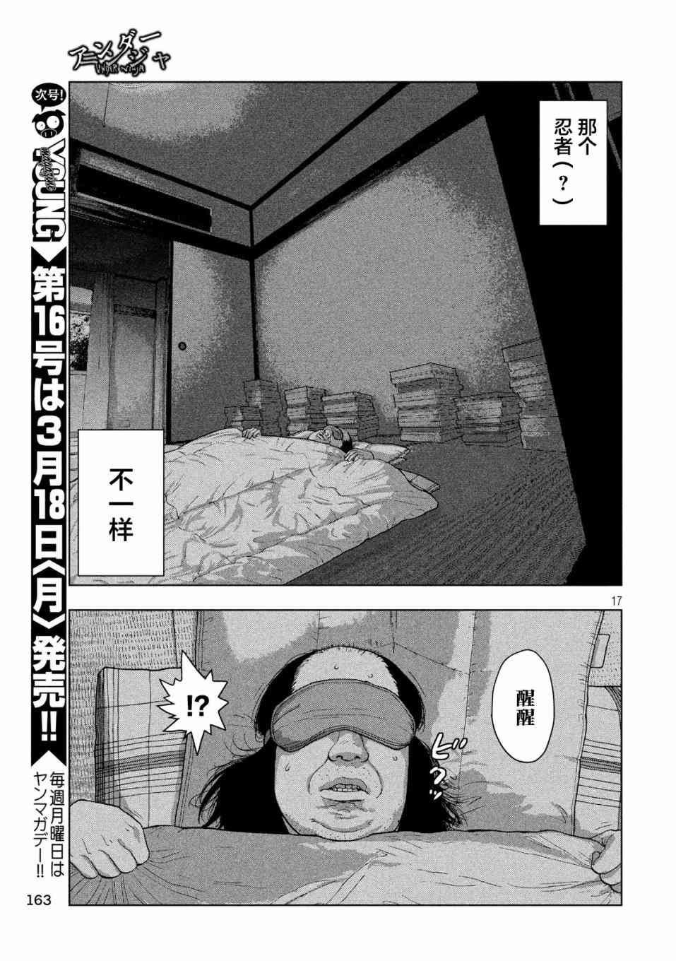 第 17 页