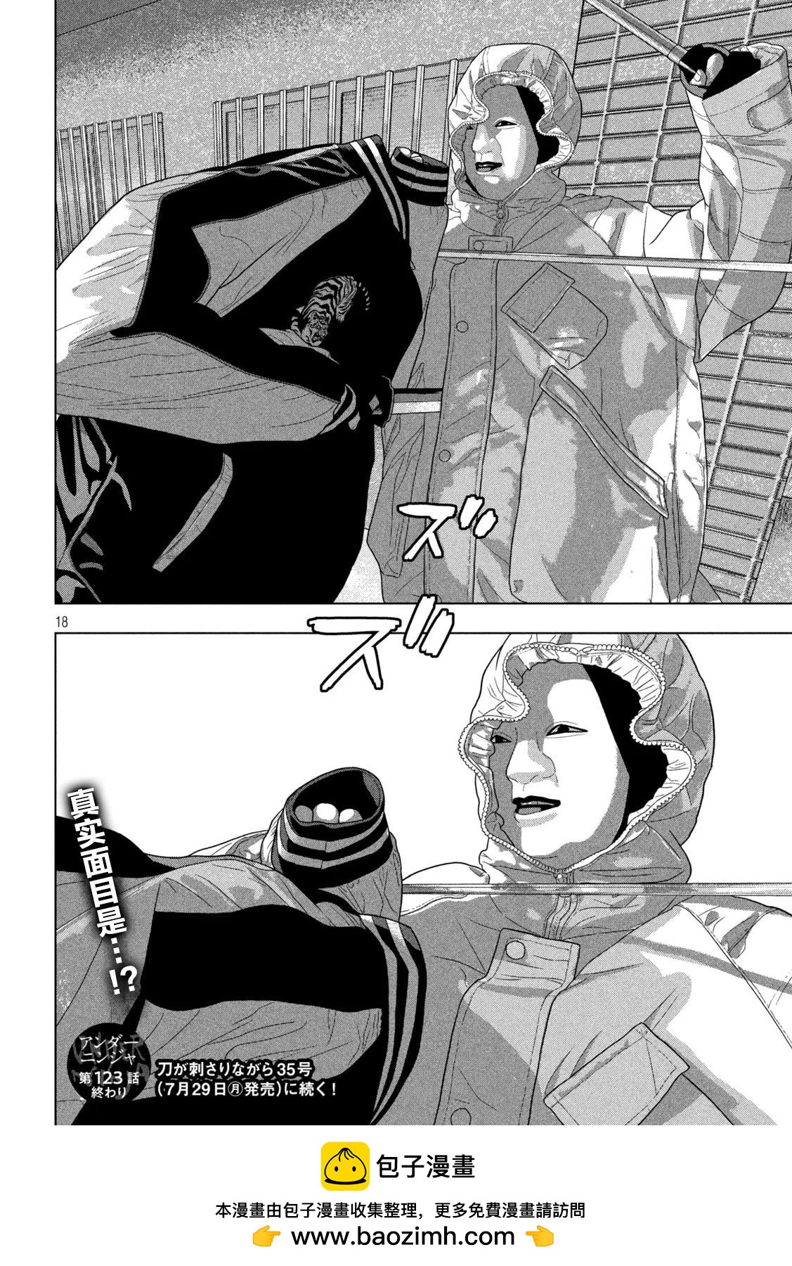 第 17 页
