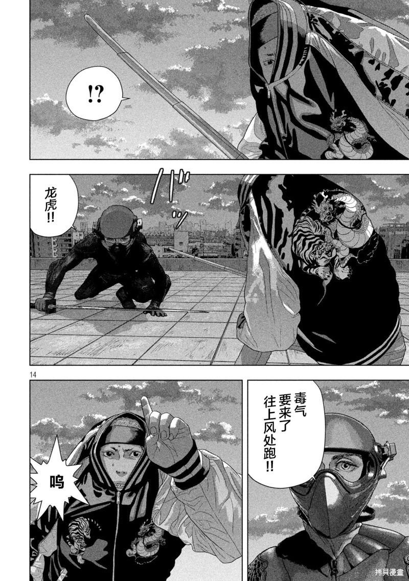 第 12 页