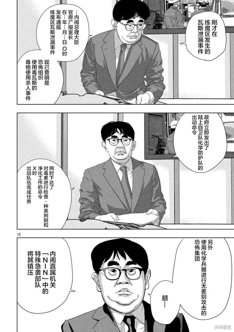 第 15 页