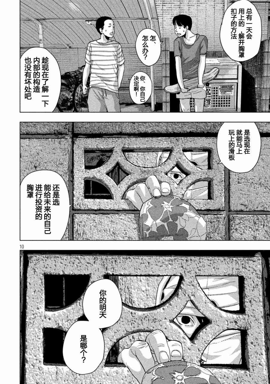 第 10 页
