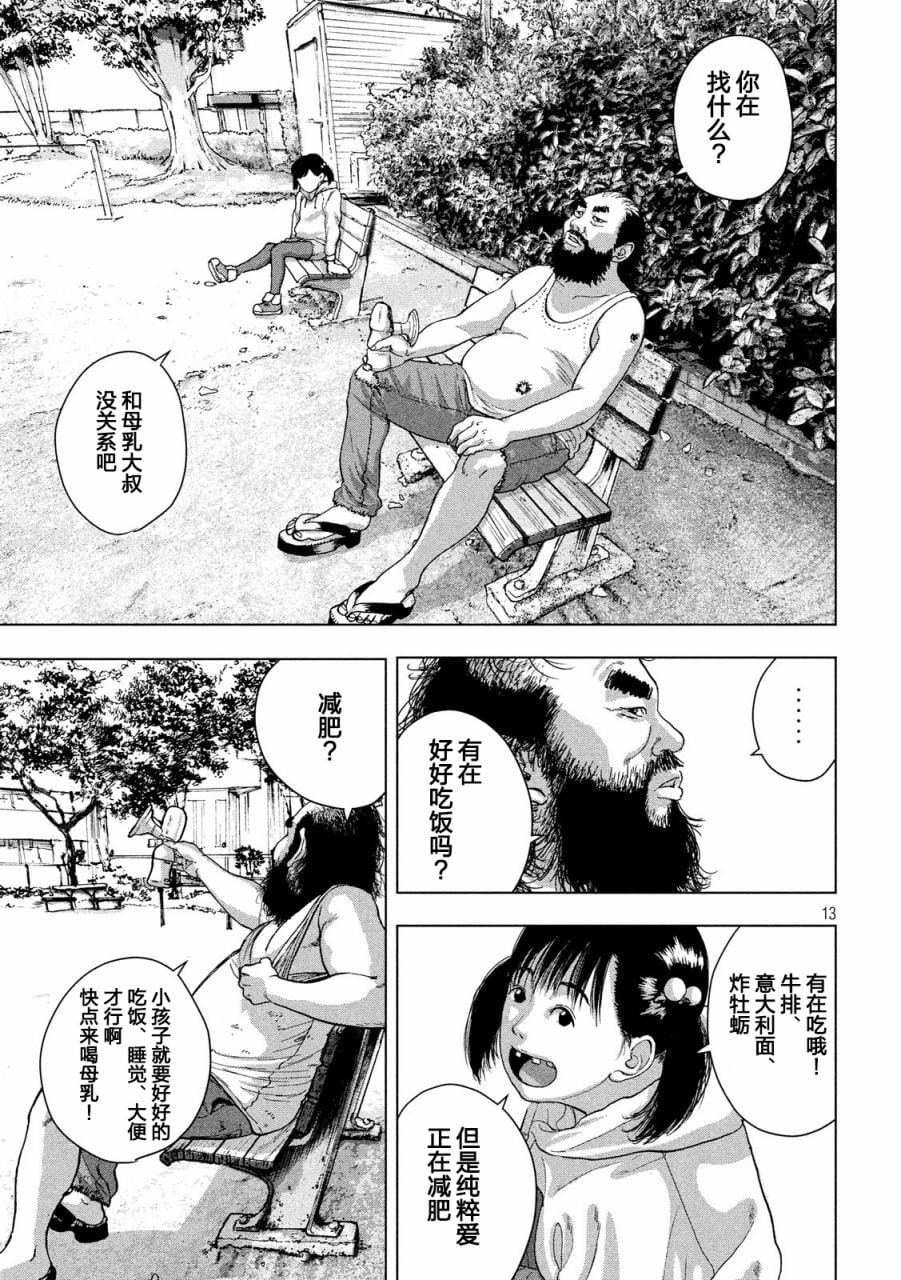 第 13 页