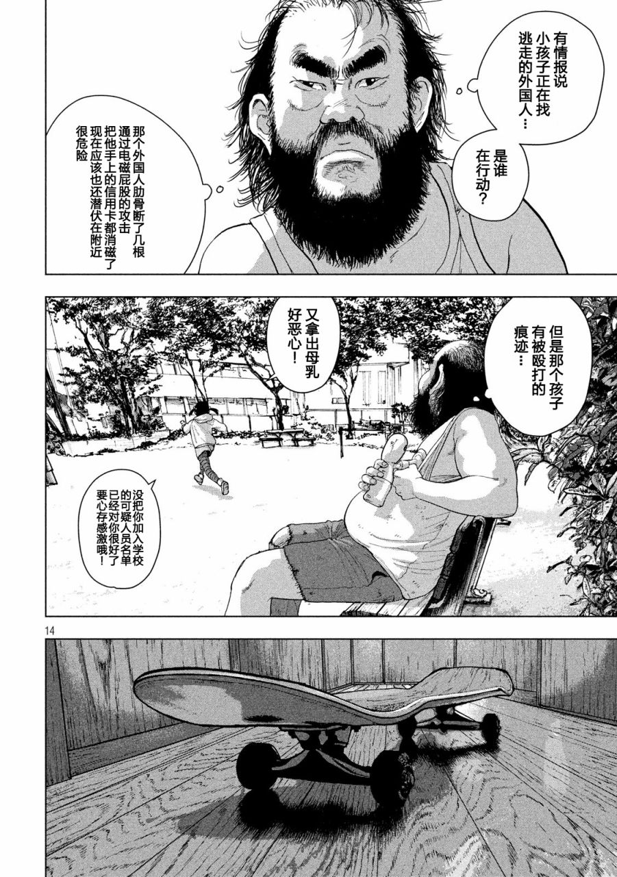 第 14 页