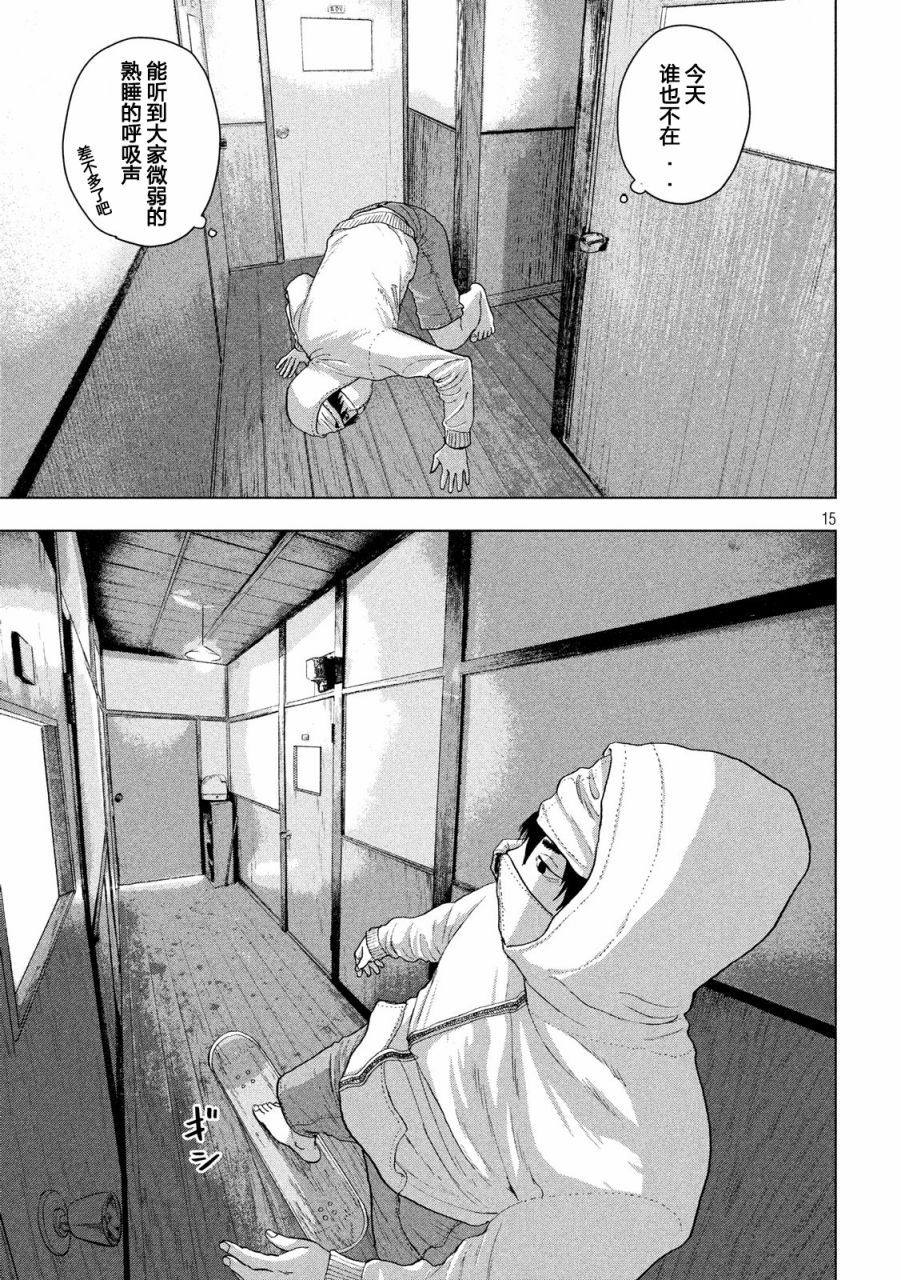 第 15 页