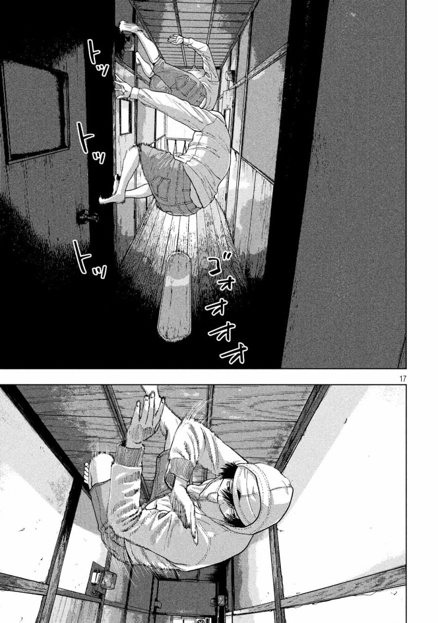 第 17 页