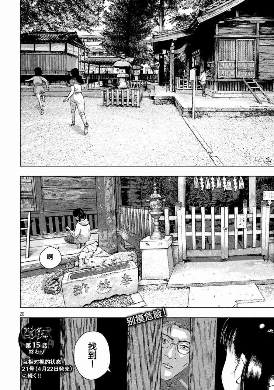 第 20 页