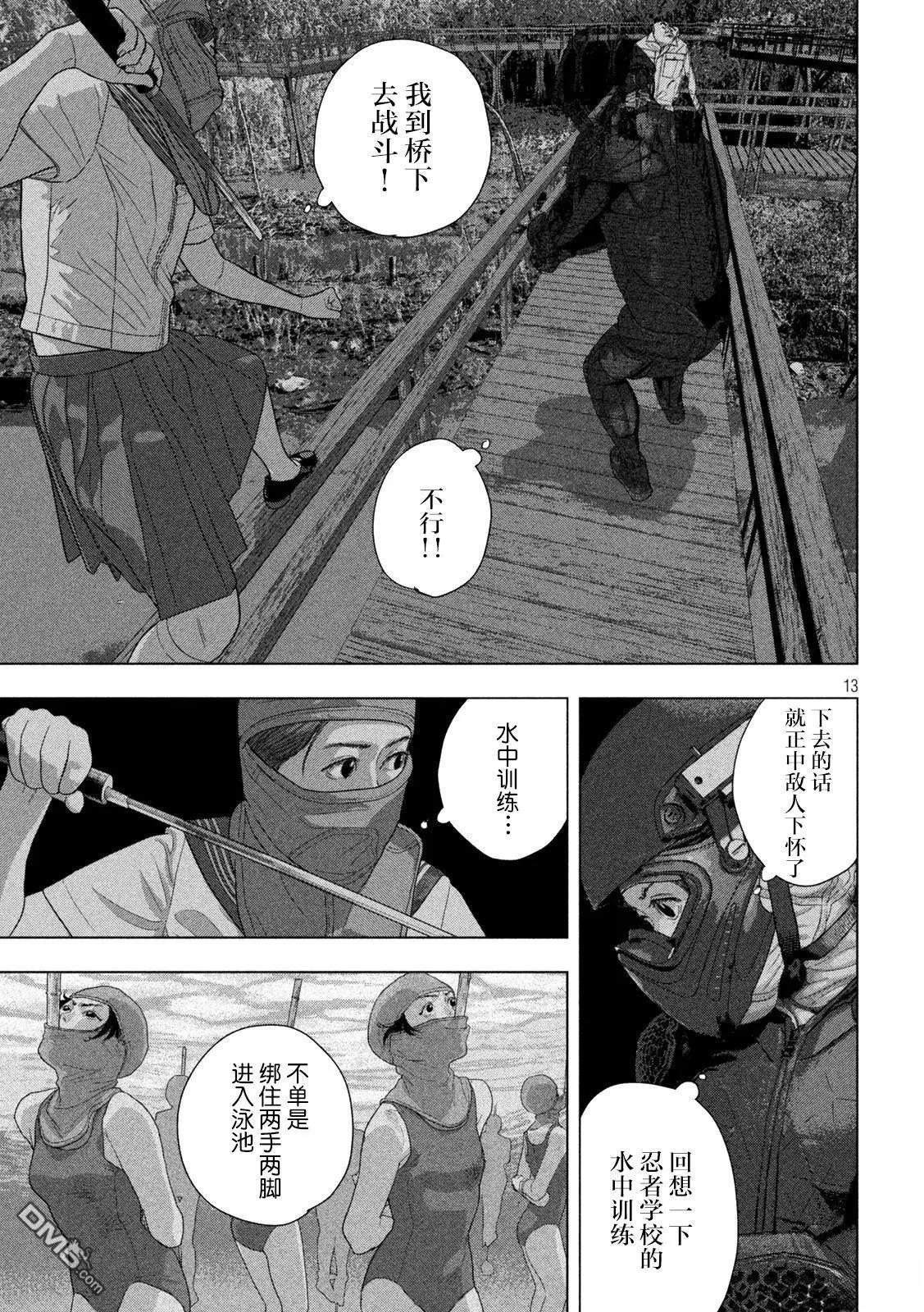 第 13 页