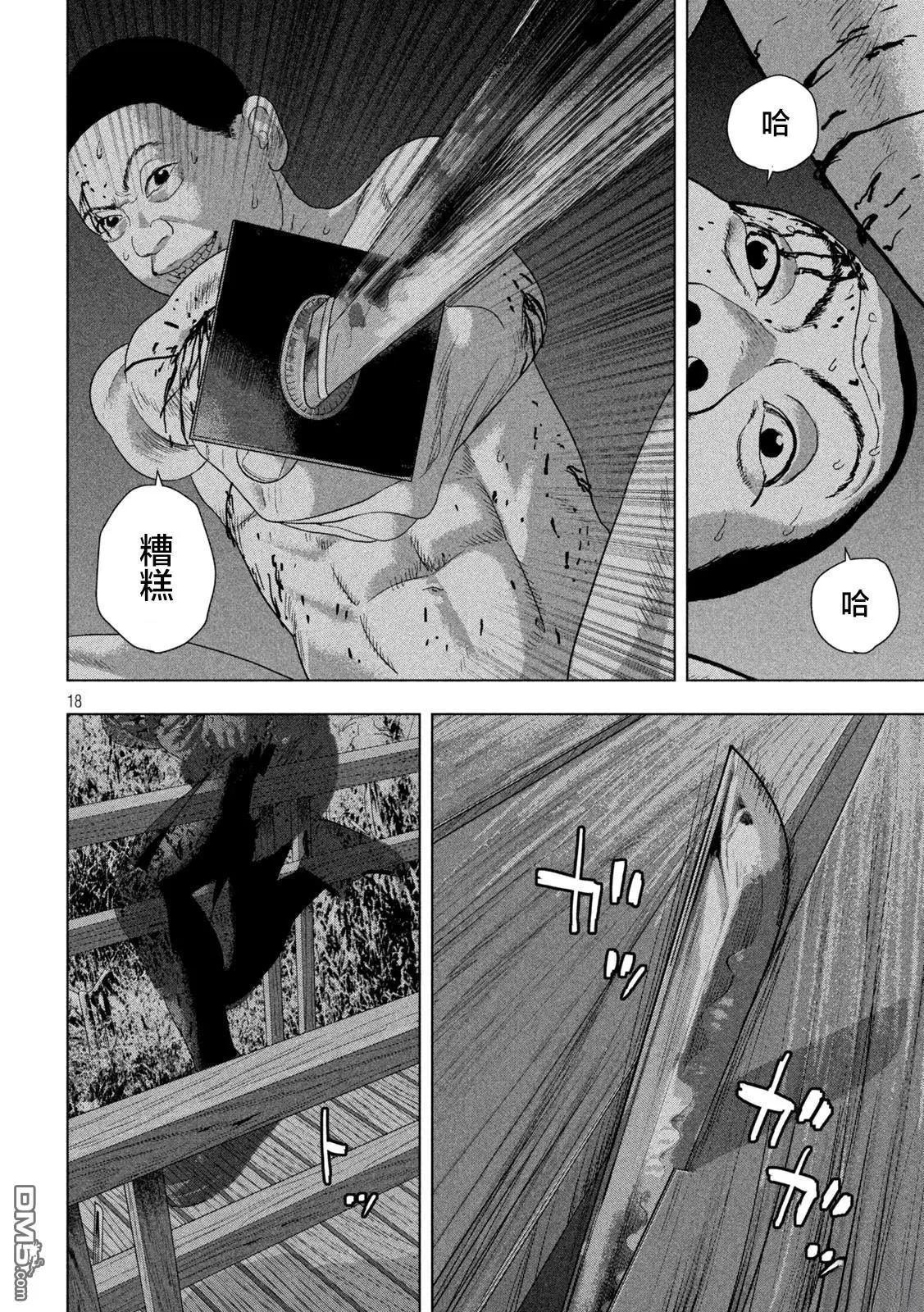 第 18 页