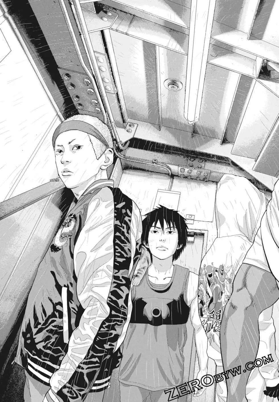 第 59 页