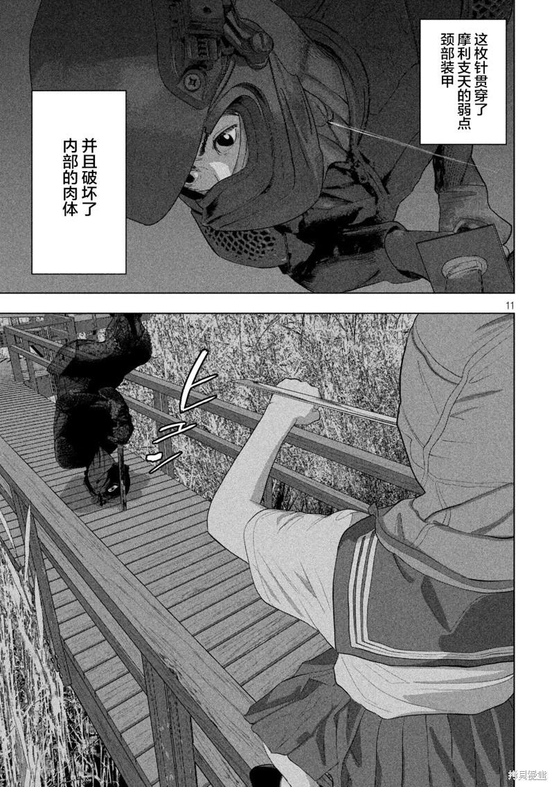 第 11 页