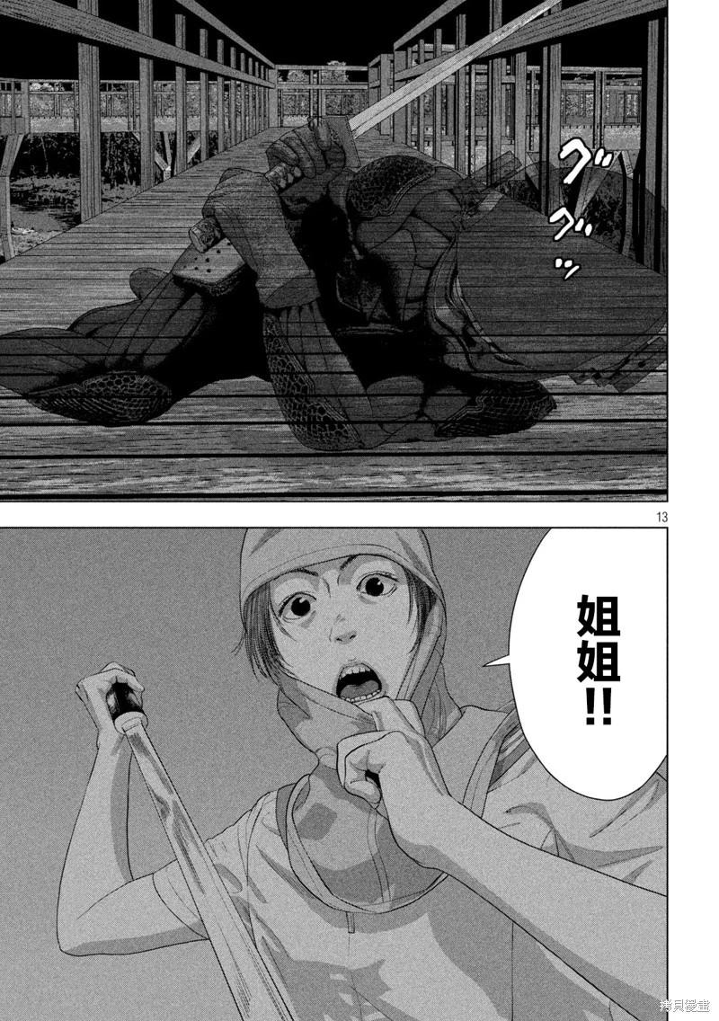 第 13 页