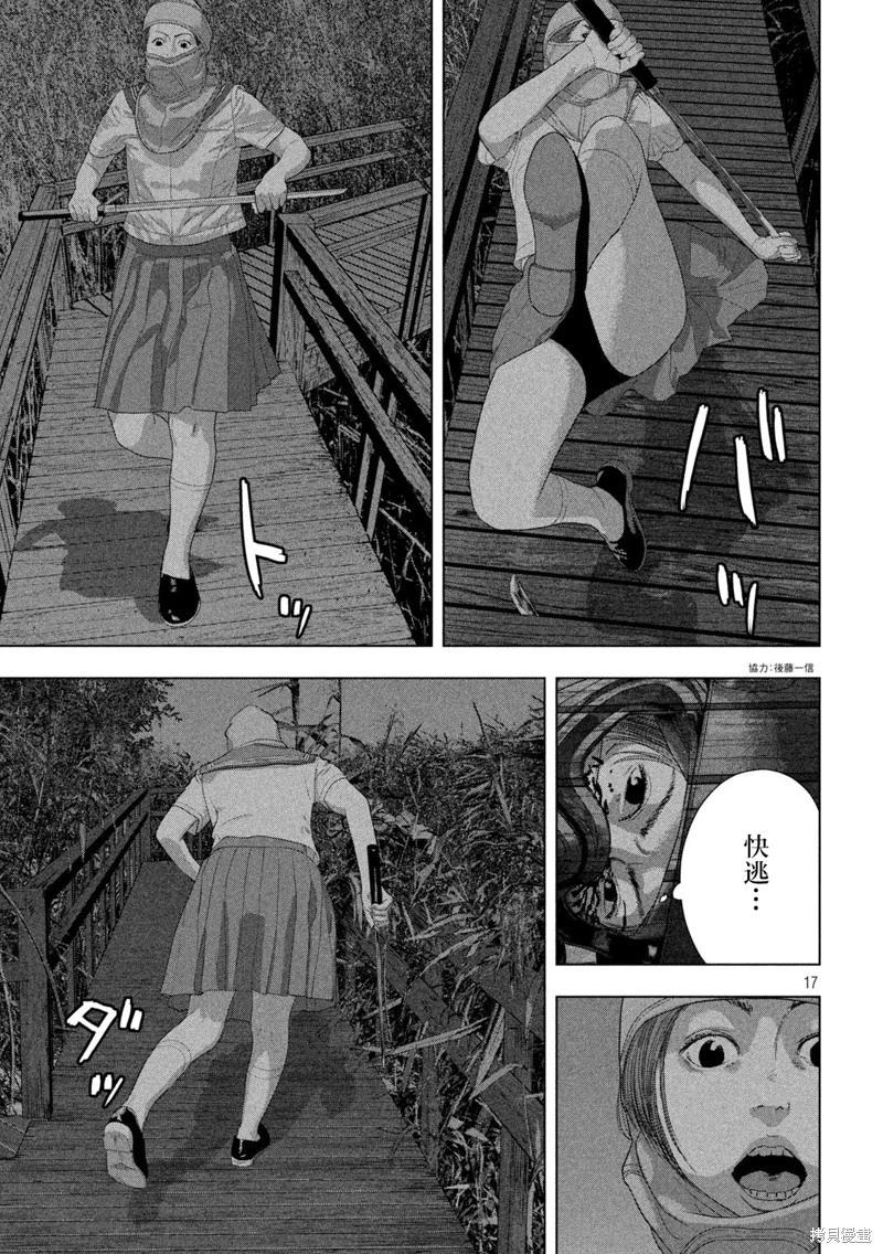 第 17 页