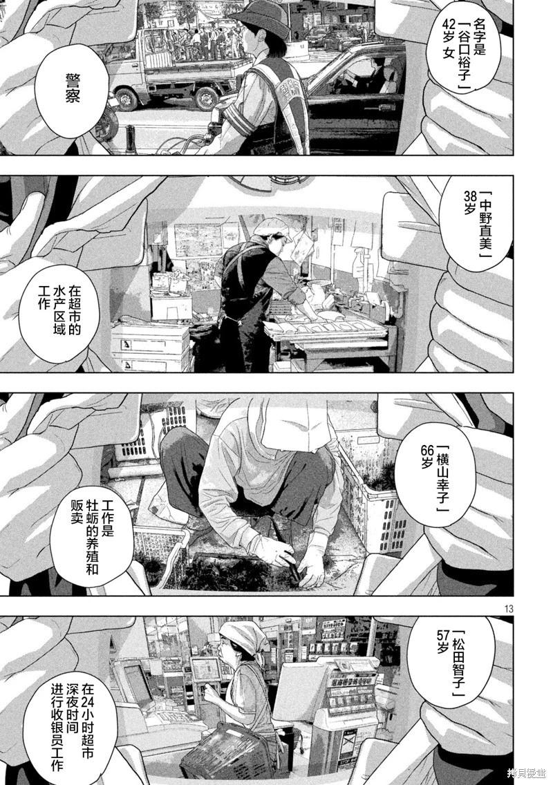 第 13 页
