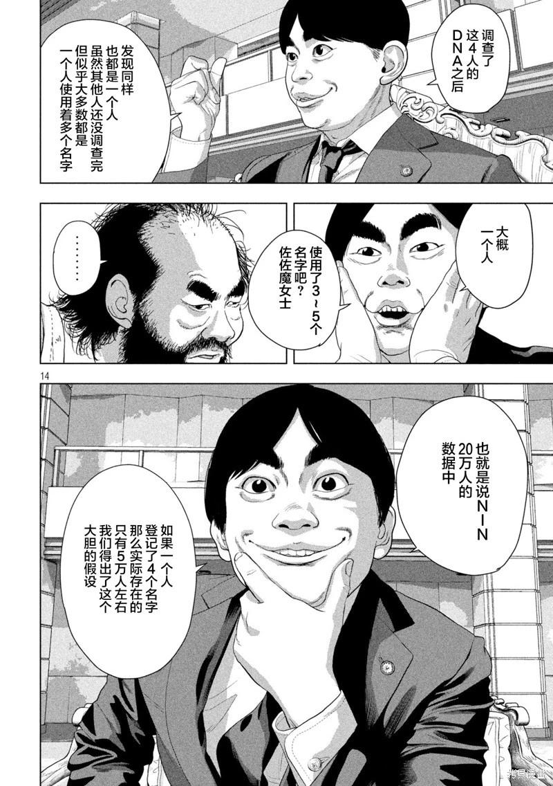 第 14 页